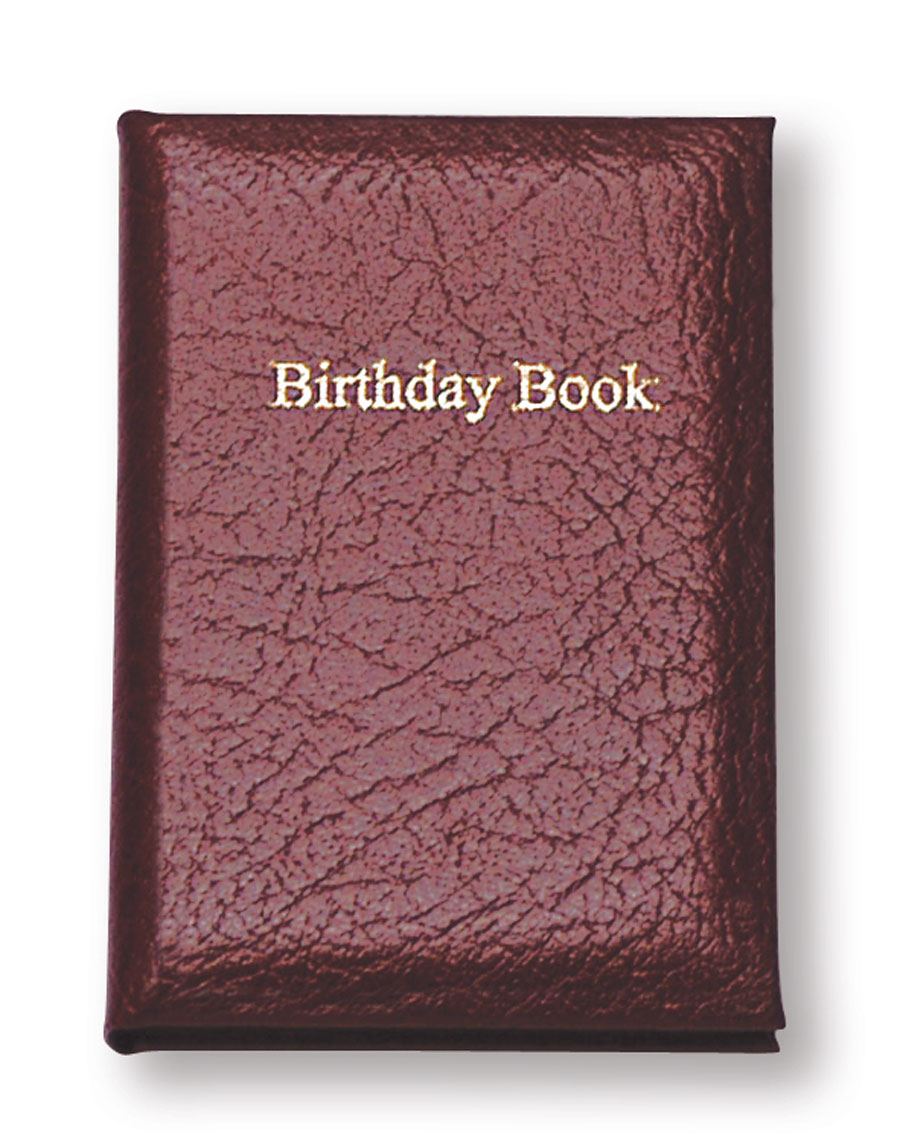 Write My Essays Today will writing service uk 2017/10/02