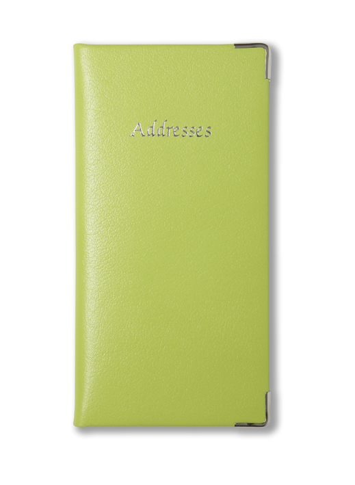 Address Book